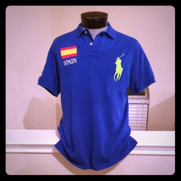 Polo Ralph Lauren Other - Men's Ralph Lauren Polo shirt